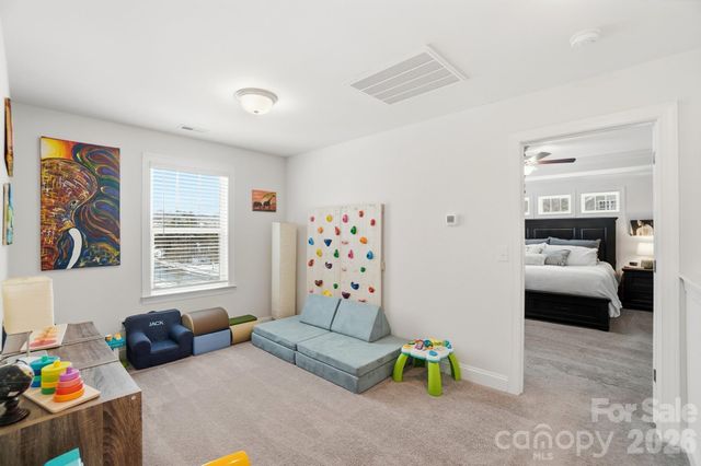 10302 Old Carolina Drive, Charlotte, NC 28214