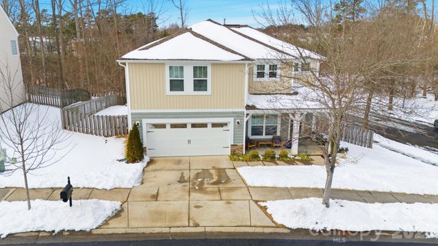 10302 Old Carolina Drive, Charlotte, NC 28214