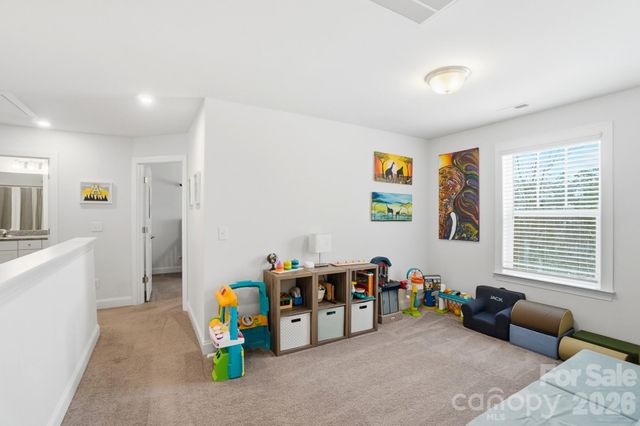 10302 Old Carolina Drive, Charlotte, NC 28214