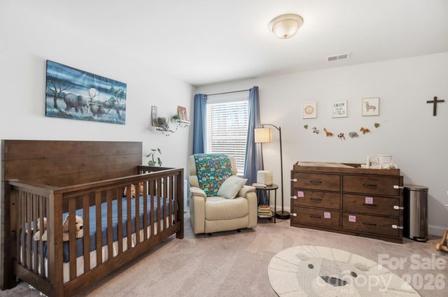 10302 Old Carolina Drive, Charlotte, NC 28214