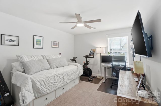 10302 Old Carolina Drive, Charlotte, NC 28214