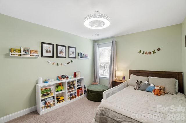 10302 Old Carolina Drive, Charlotte, NC 28214