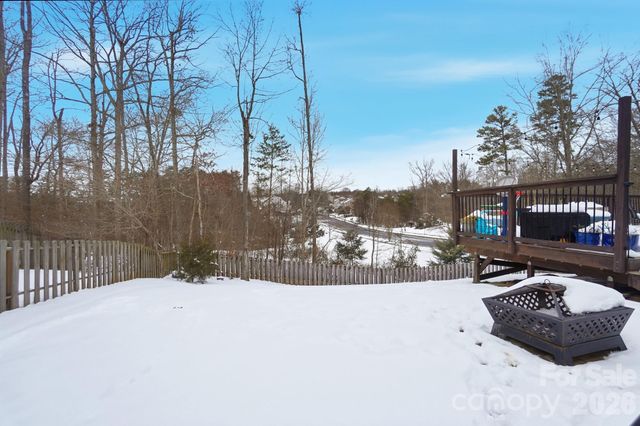 10302 Old Carolina Drive, Charlotte, NC 28214