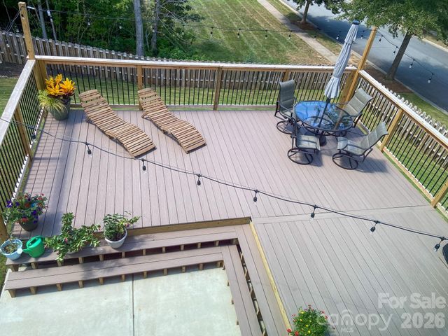 10302 Old Carolina Drive, Charlotte, NC 28214