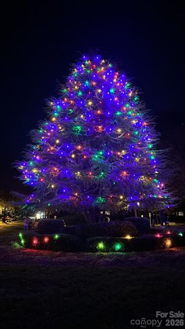 10302 Old Carolina Drive, Charlotte, NC 28214