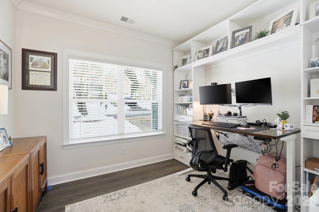 10302 Old Carolina Drive, Charlotte, NC 28214