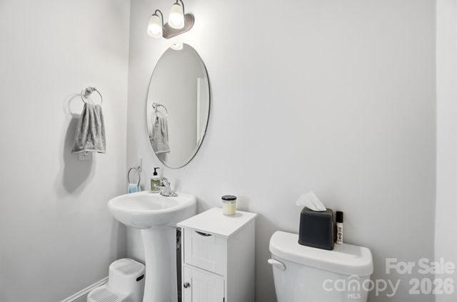 10302 Old Carolina Drive, Charlotte, NC 28214