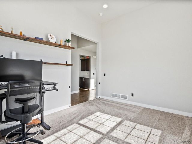 1644 Shoreview Pkwy, Severance, CO 80550