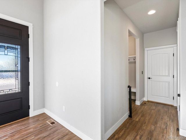 1644 Shoreview Pkwy, Severance, CO 80550