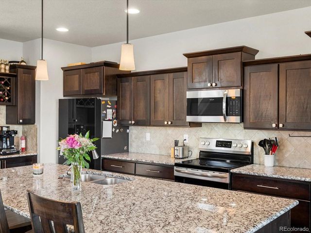 1644 Shoreview Pkwy, Severance, CO 80550