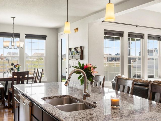 1644 Shoreview Pkwy, Severance, CO 80550