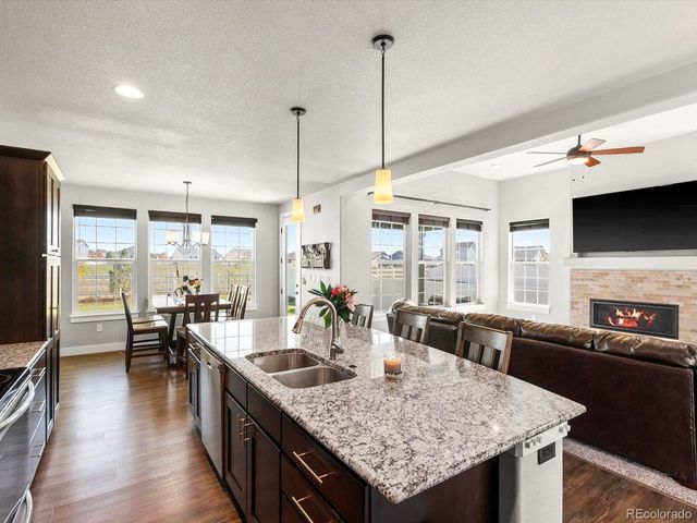 1644 Shoreview Pkwy, Severance, CO 80550