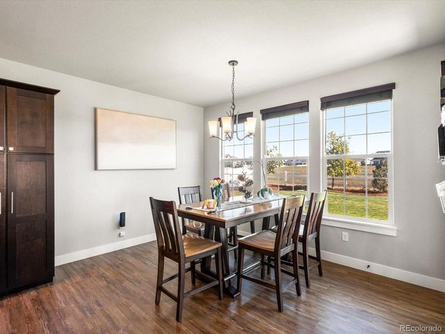 1644 Shoreview Pkwy, Severance, CO 80550