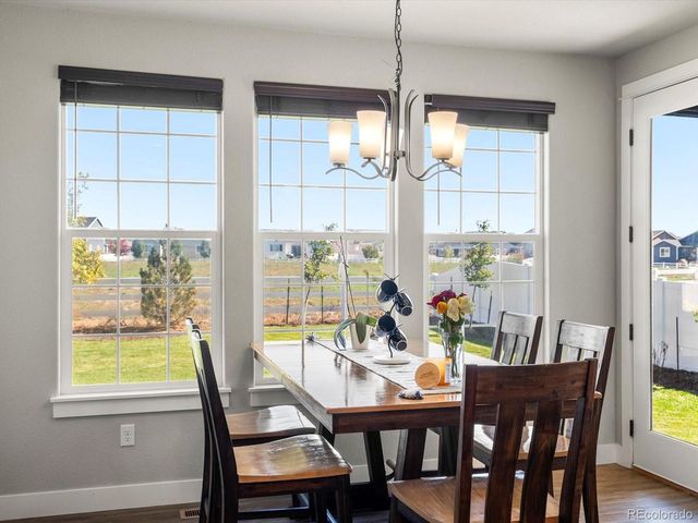 1644 Shoreview Pkwy, Severance, CO 80550