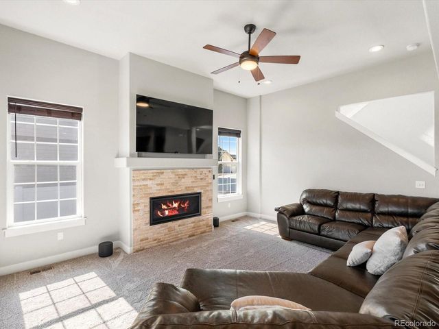 1644 Shoreview Pkwy, Severance, CO 80550