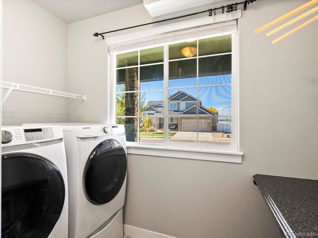 1644 Shoreview Pkwy, Severance, CO 80550