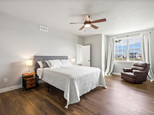 1644 Shoreview Pkwy, Severance, CO 80550