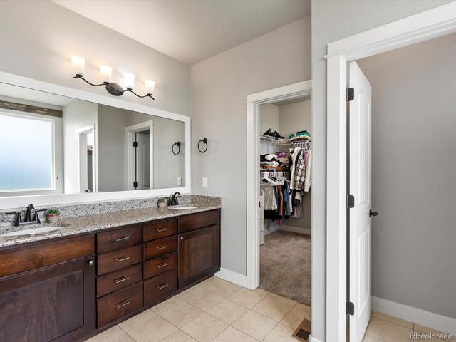 1644 Shoreview Pkwy, Severance, CO 80550