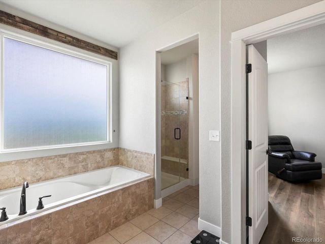 1644 Shoreview Pkwy, Severance, CO 80550