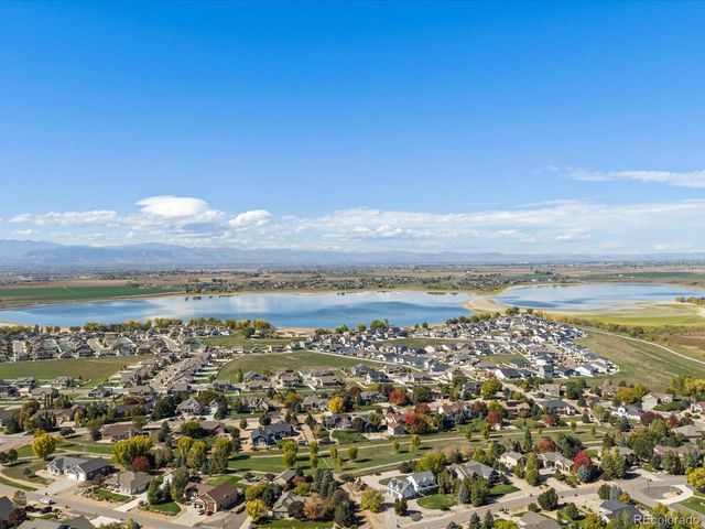 1644 Shoreview Pkwy, Severance, CO 80550