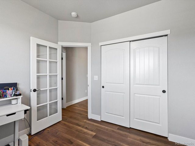 1644 Shoreview Pkwy, Severance, CO 80550