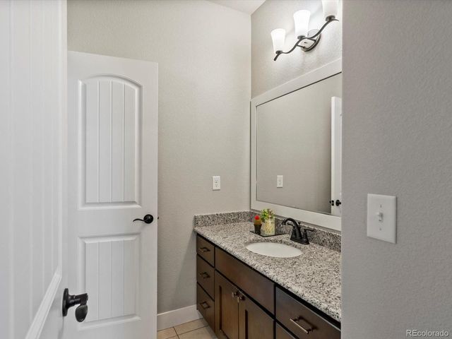 1644 Shoreview Pkwy, Severance, CO 80550