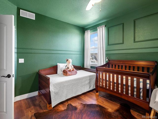 1644 Shoreview Pkwy, Severance, CO 80550