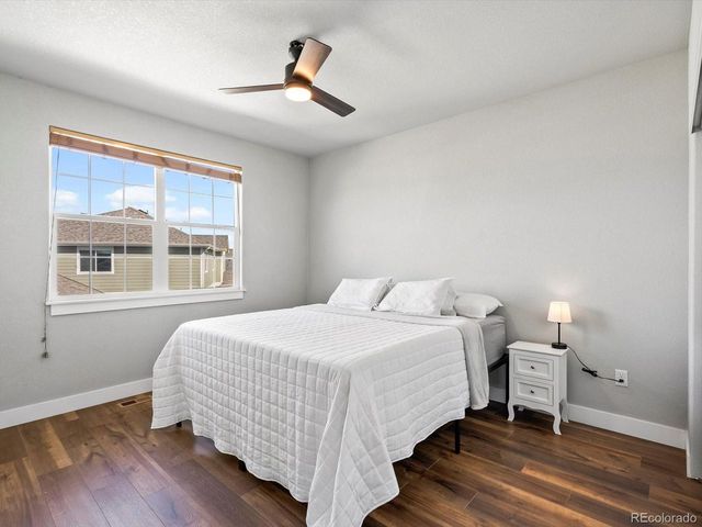 1644 Shoreview Pkwy, Severance, CO 80550