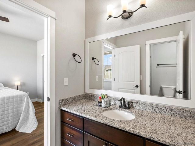 1644 Shoreview Pkwy, Severance, CO 80550