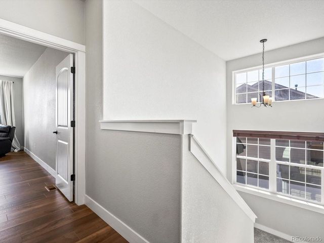 1644 Shoreview Pkwy, Severance, CO 80550