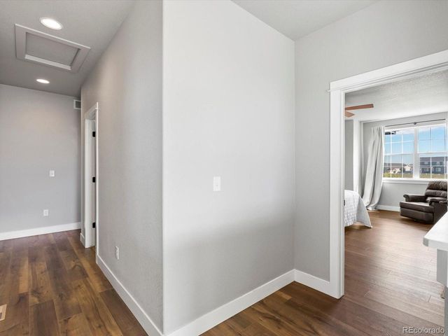 1644 Shoreview Pkwy, Severance, CO 80550