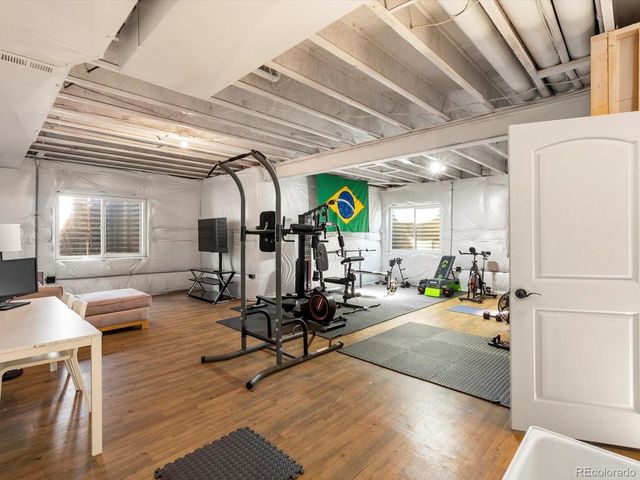 1644 Shoreview Pkwy, Severance, CO 80550