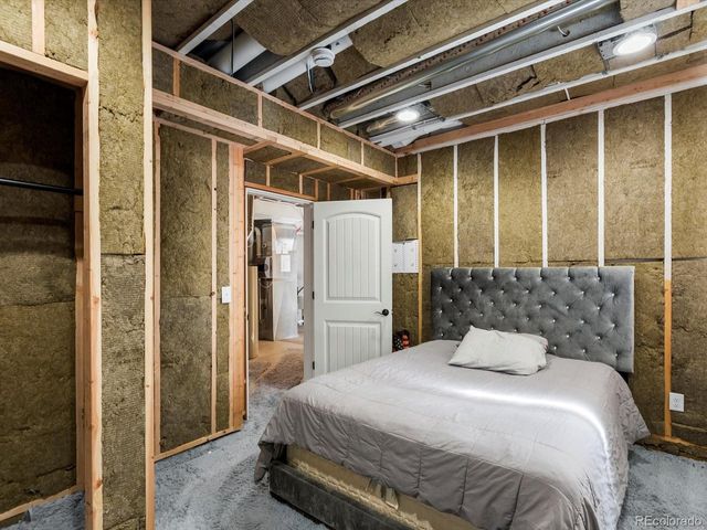 1644 Shoreview Pkwy, Severance, CO 80550