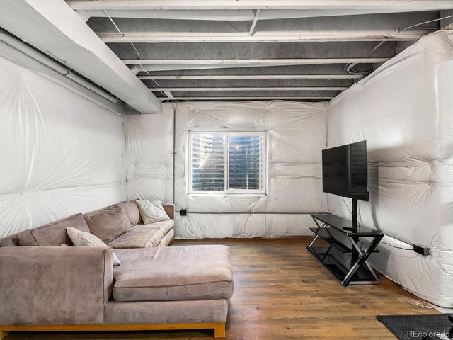 1644 Shoreview Pkwy, Severance, CO 80550