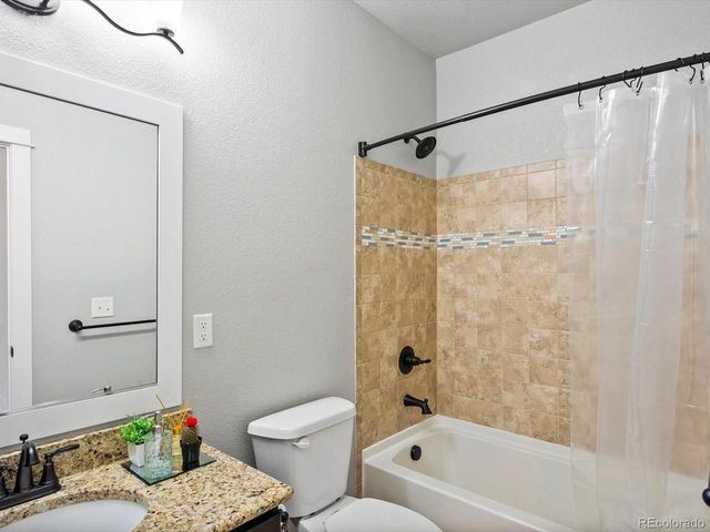 1644 Shoreview Pkwy, Severance, CO 80550