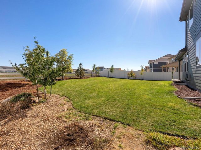 1644 Shoreview Pkwy, Severance, CO 80550