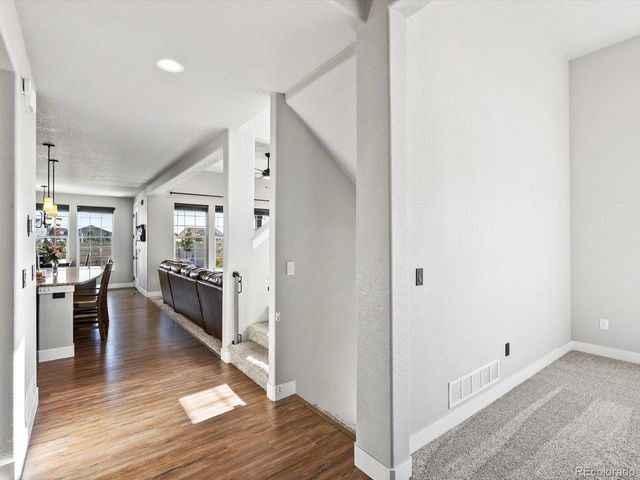 1644 Shoreview Pkwy, Severance, CO 80550