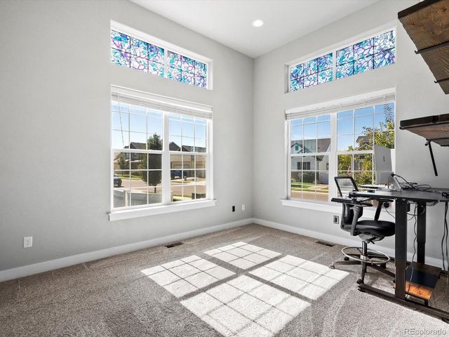 1644 Shoreview Pkwy, Severance, CO 80550