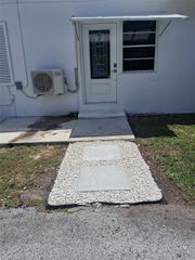 16240 SW 286th Street B, Homestead, FL 33033