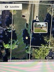 0 E Home Road 0 E Home Road, Springfield, OH 45503