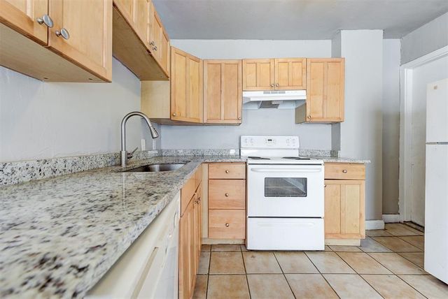 2229 NW 12th Street, Oklahoma City, OK 73107