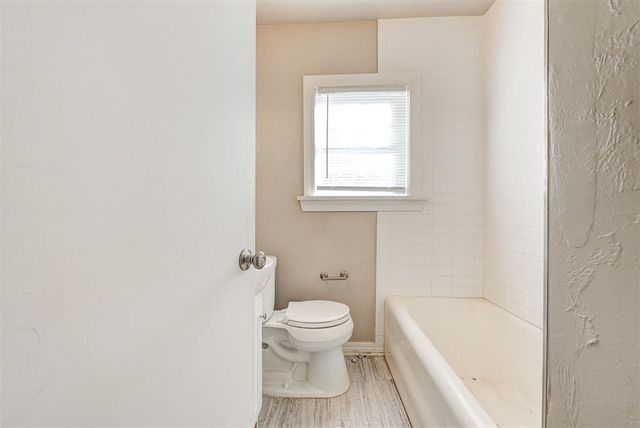 2229 NW 12th Street, Oklahoma City, OK 73107