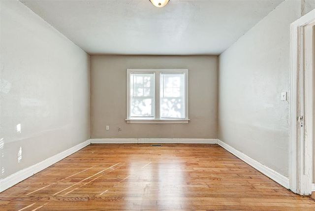 2229 NW 12th Street, Oklahoma City, OK 73107