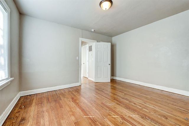 2229 NW 12th Street, Oklahoma City, OK 73107