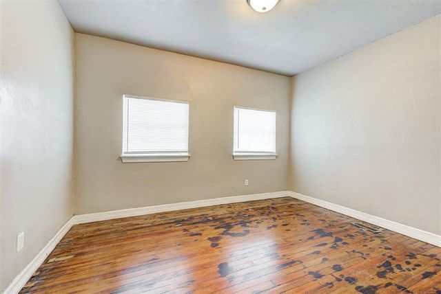 2229 NW 12th Street, Oklahoma City, OK 73107