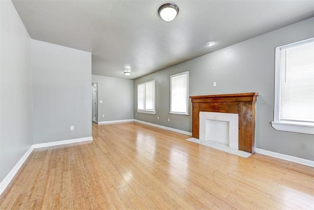 2229 NW 12th Street, Oklahoma City, OK 73107