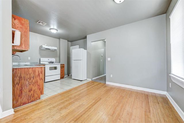 2229 NW 12th Street, Oklahoma City, OK 73107