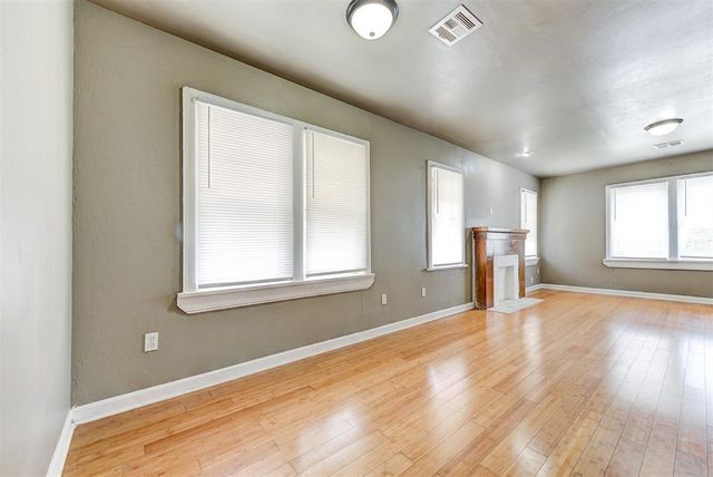 2229 NW 12th Street, Oklahoma City, OK 73107