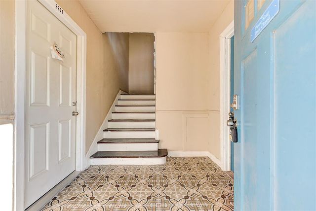 2229 NW 12th Street, Oklahoma City, OK 73107