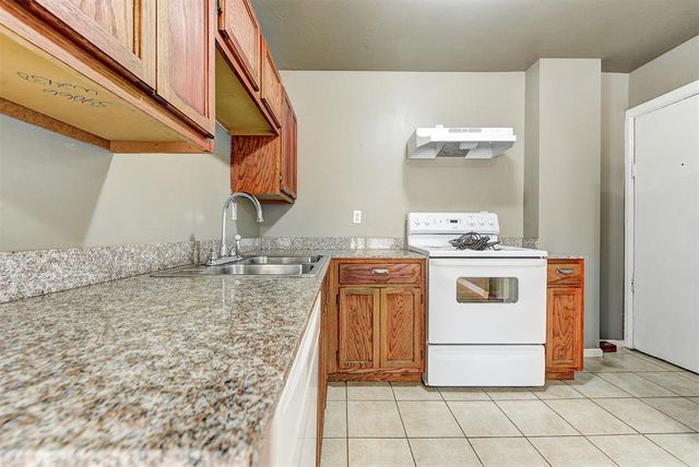 2229 NW 12th Street, Oklahoma City, OK 73107